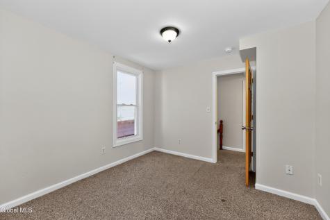 2014 Euclid Avenue Schenectady NY 12306