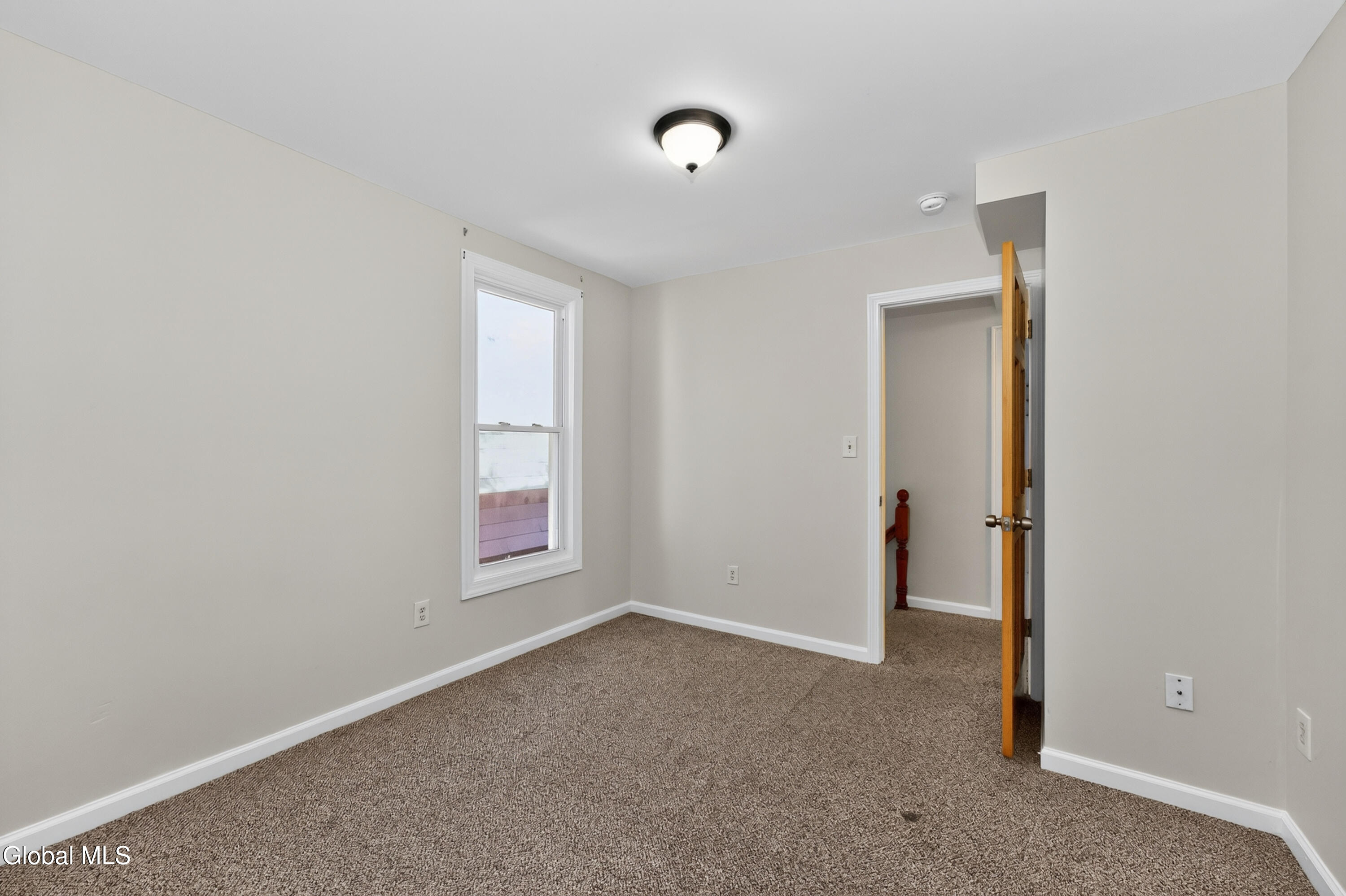 2014 Euclid Avenue Schenectady NY 12306