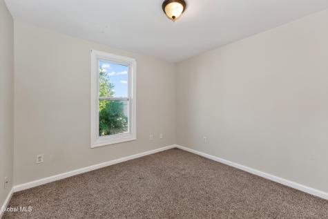 2014 Euclid Avenue Schenectady NY 12306