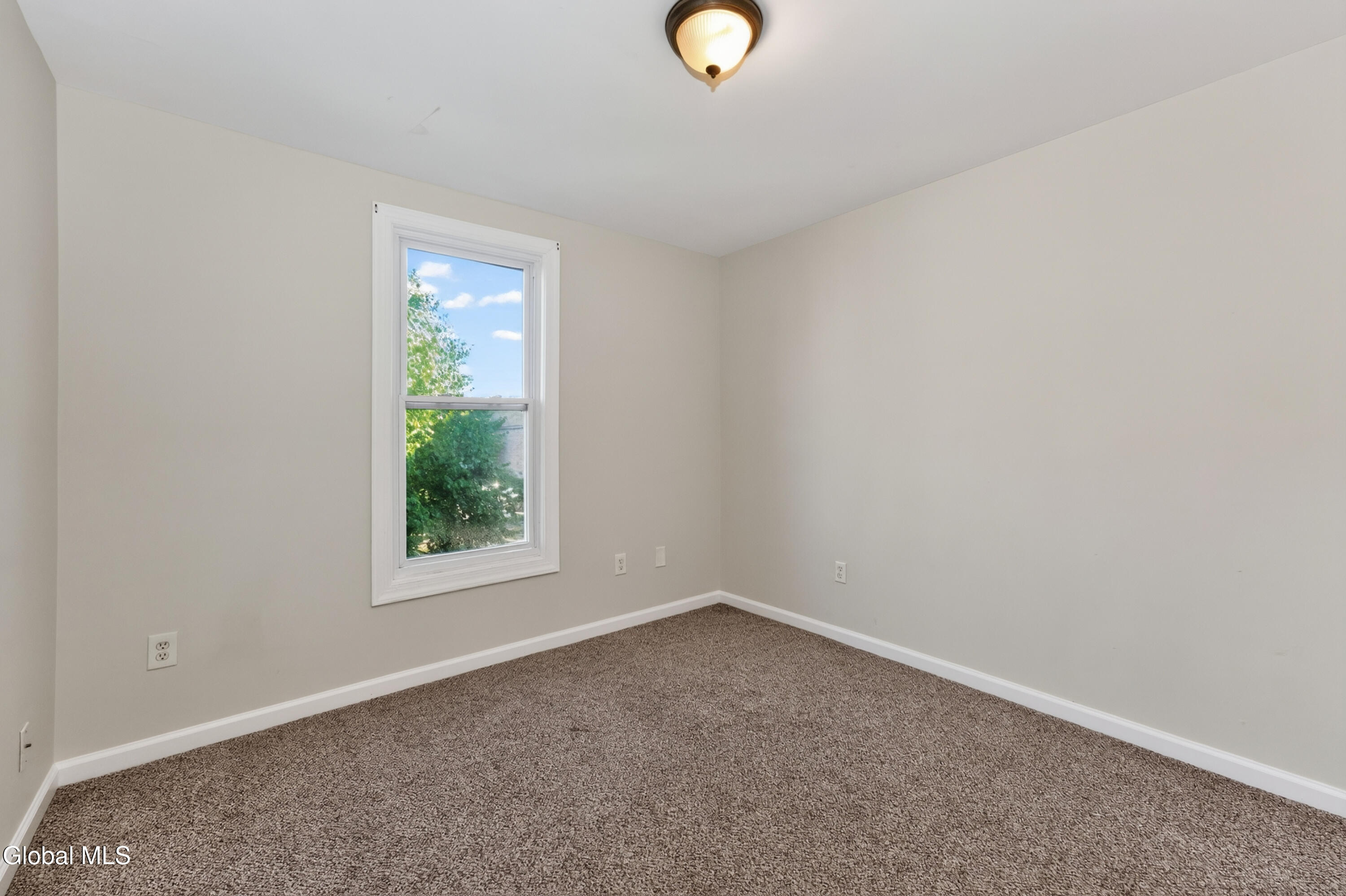 2014 Euclid Avenue Schenectady NY 12306