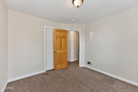 2014 Euclid Avenue Schenectady NY 12306