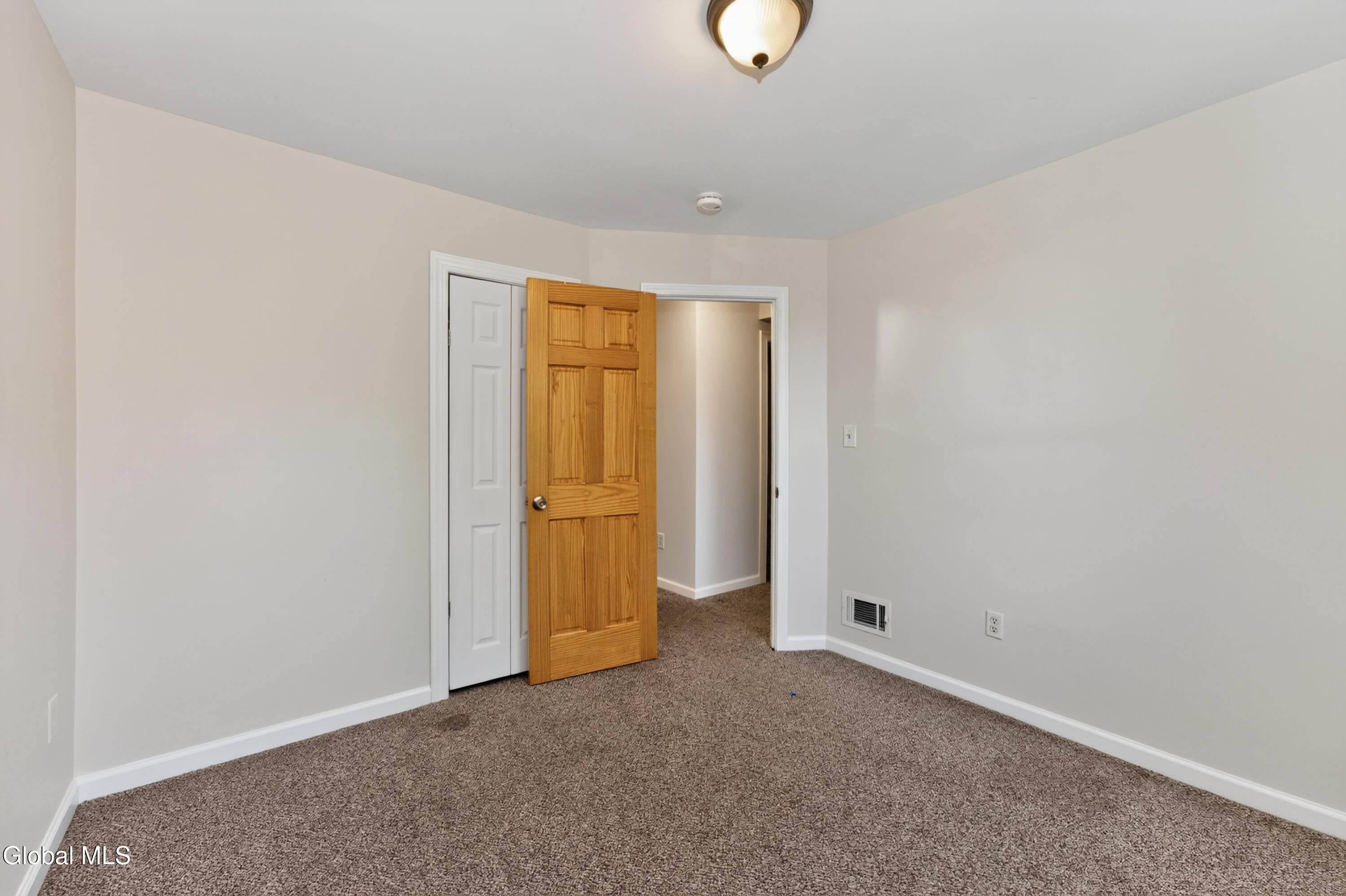 2014 Euclid Avenue Schenectady NY 12306