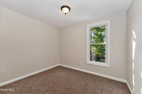 2014 Euclid Avenue Schenectady NY 12306