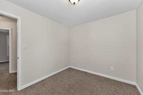 2014 Euclid Avenue Schenectady NY 12306