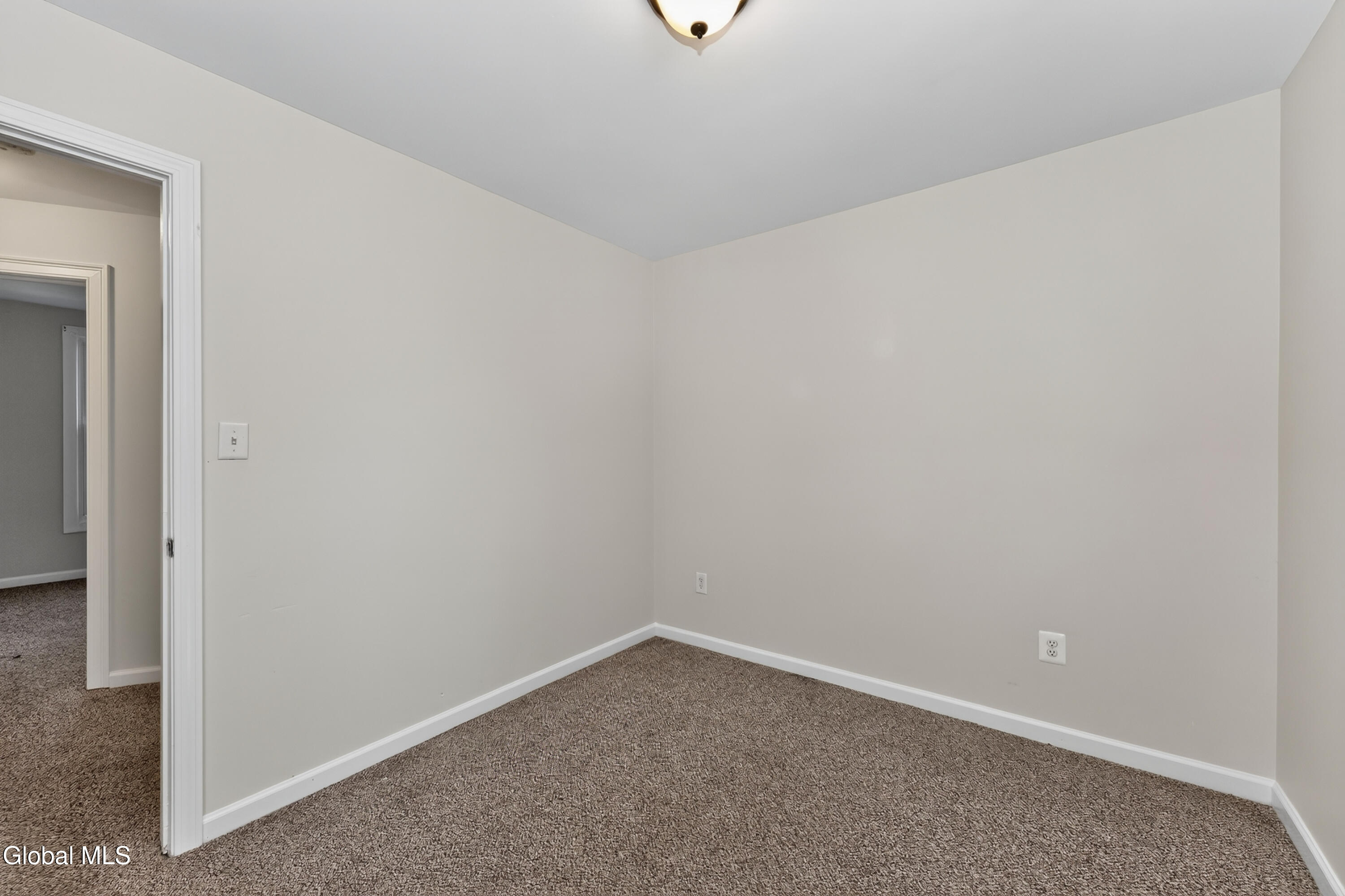 2014 Euclid Avenue Schenectady NY 12306