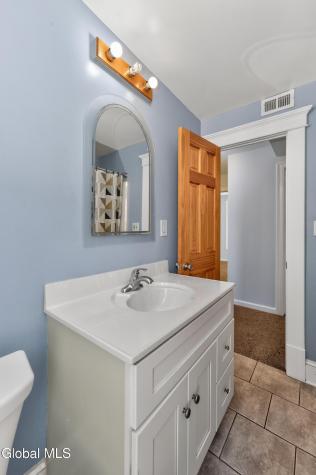2014 Euclid Avenue Schenectady NY 12306