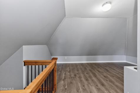 2014 Euclid Avenue Schenectady NY 12306