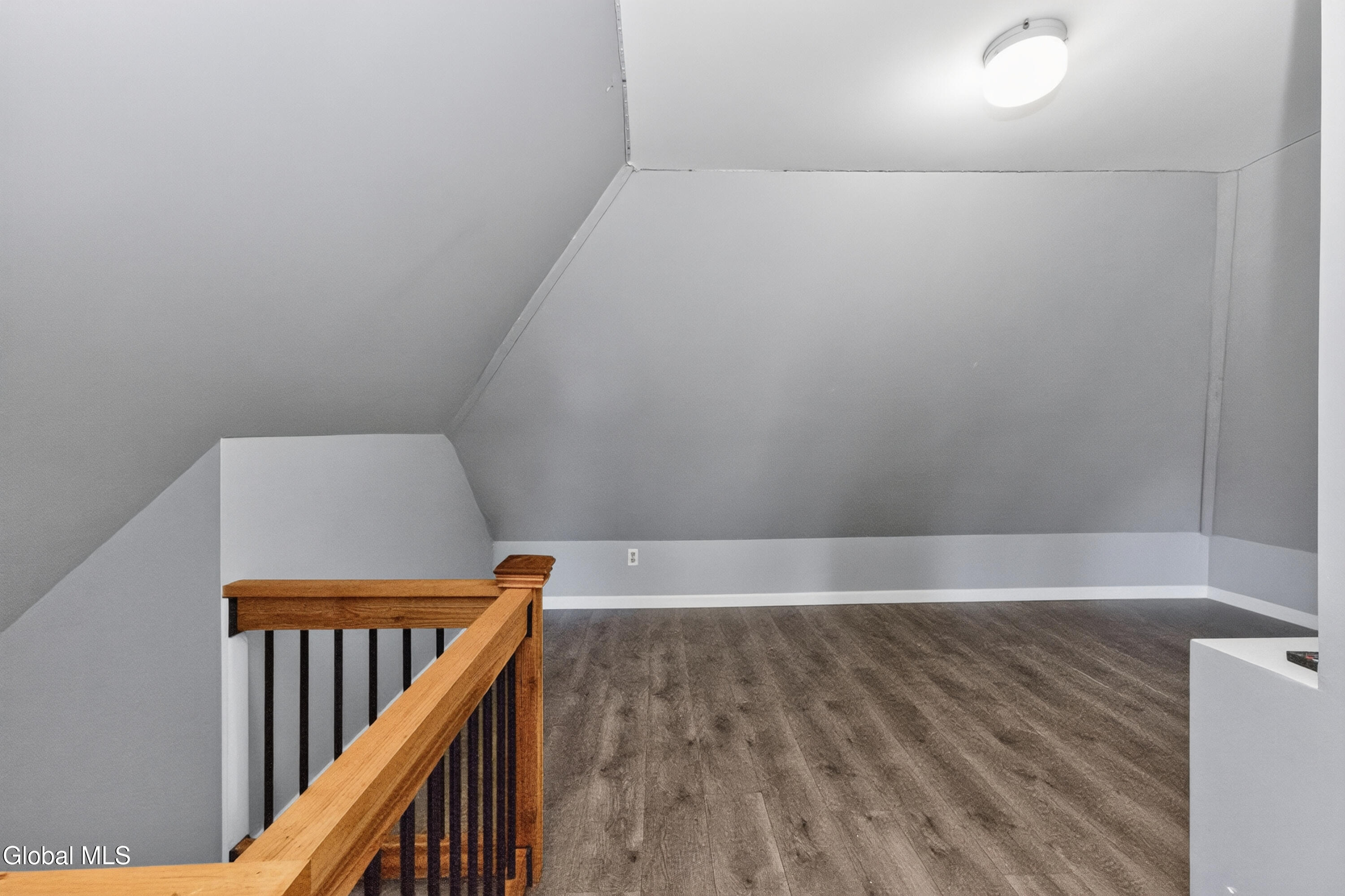 2014 Euclid Avenue Schenectady NY 12306
