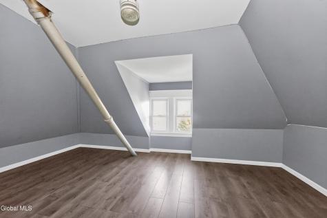 2014 Euclid Avenue Schenectady NY 12306