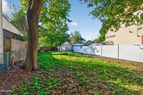 2014 Euclid Avenue Schenectady NY 12306