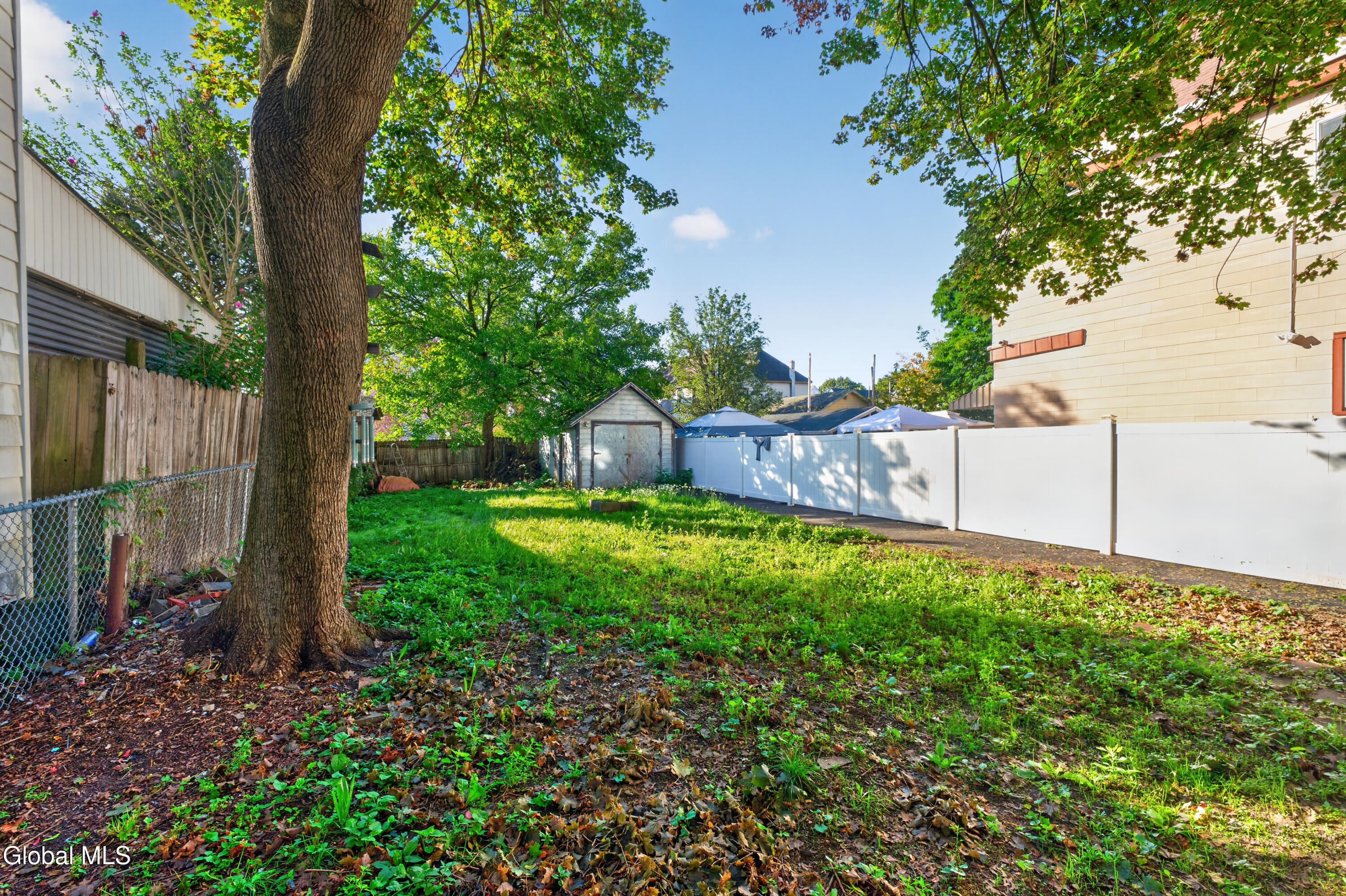 2014 Euclid Avenue Schenectady NY 12306