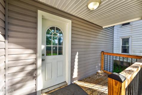 2014 Euclid Avenue Schenectady NY 12306