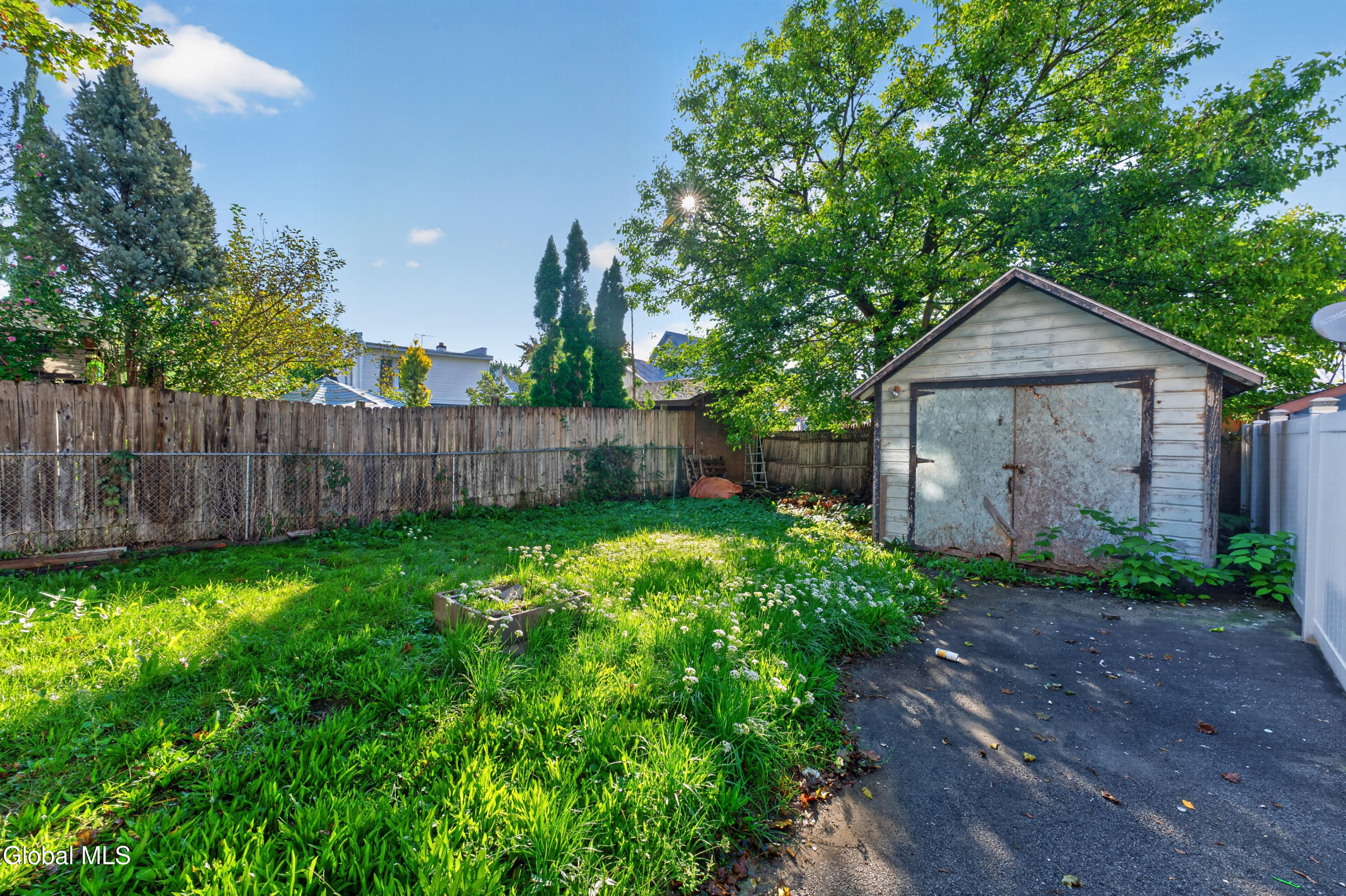 2014 Euclid Avenue Schenectady NY 12306