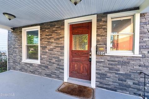 2014 Euclid Avenue Schenectady NY 12306