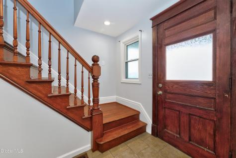 2014 Euclid Avenue Schenectady NY 12306