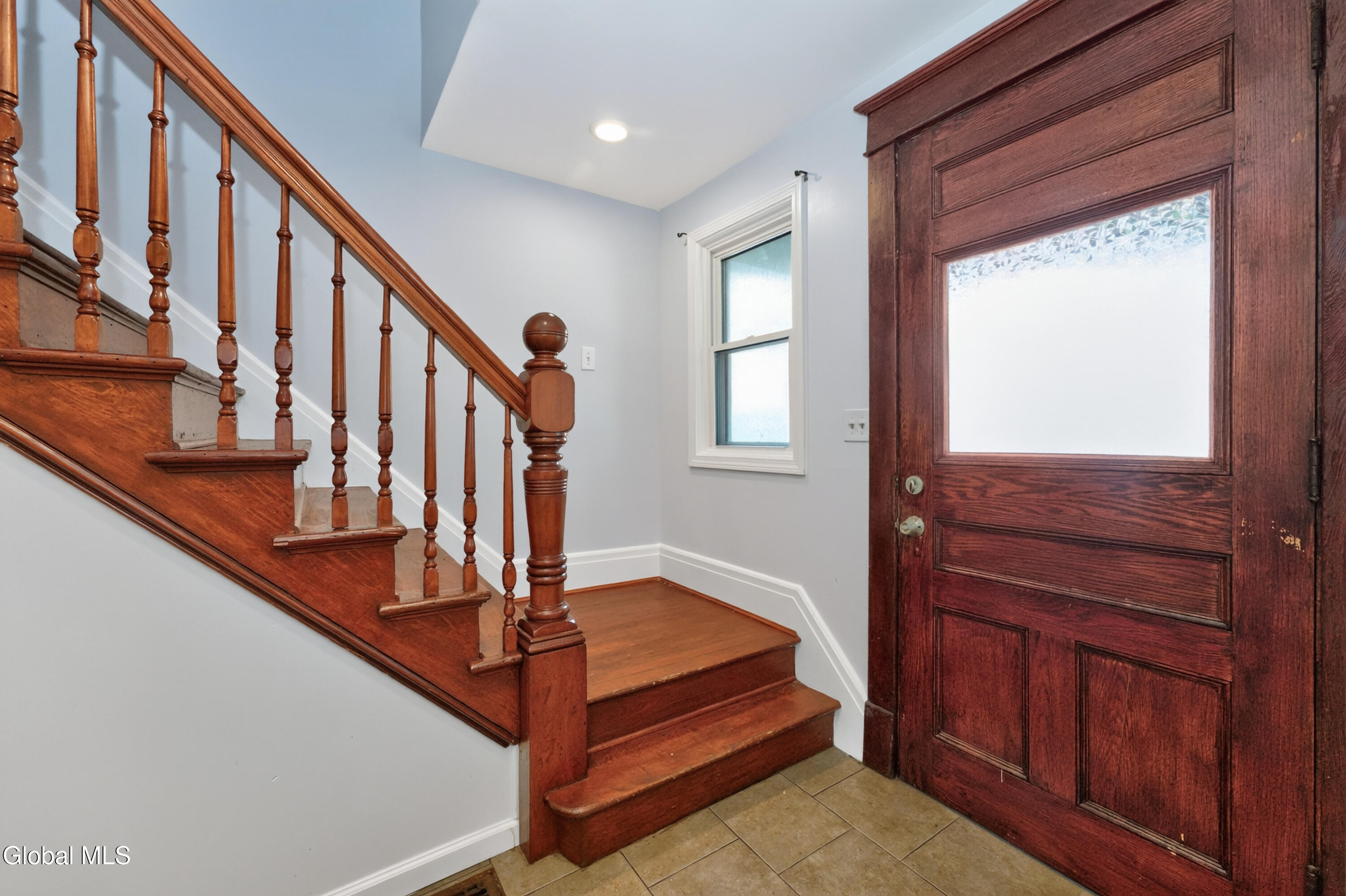 2014 Euclid Avenue Schenectady NY 12306