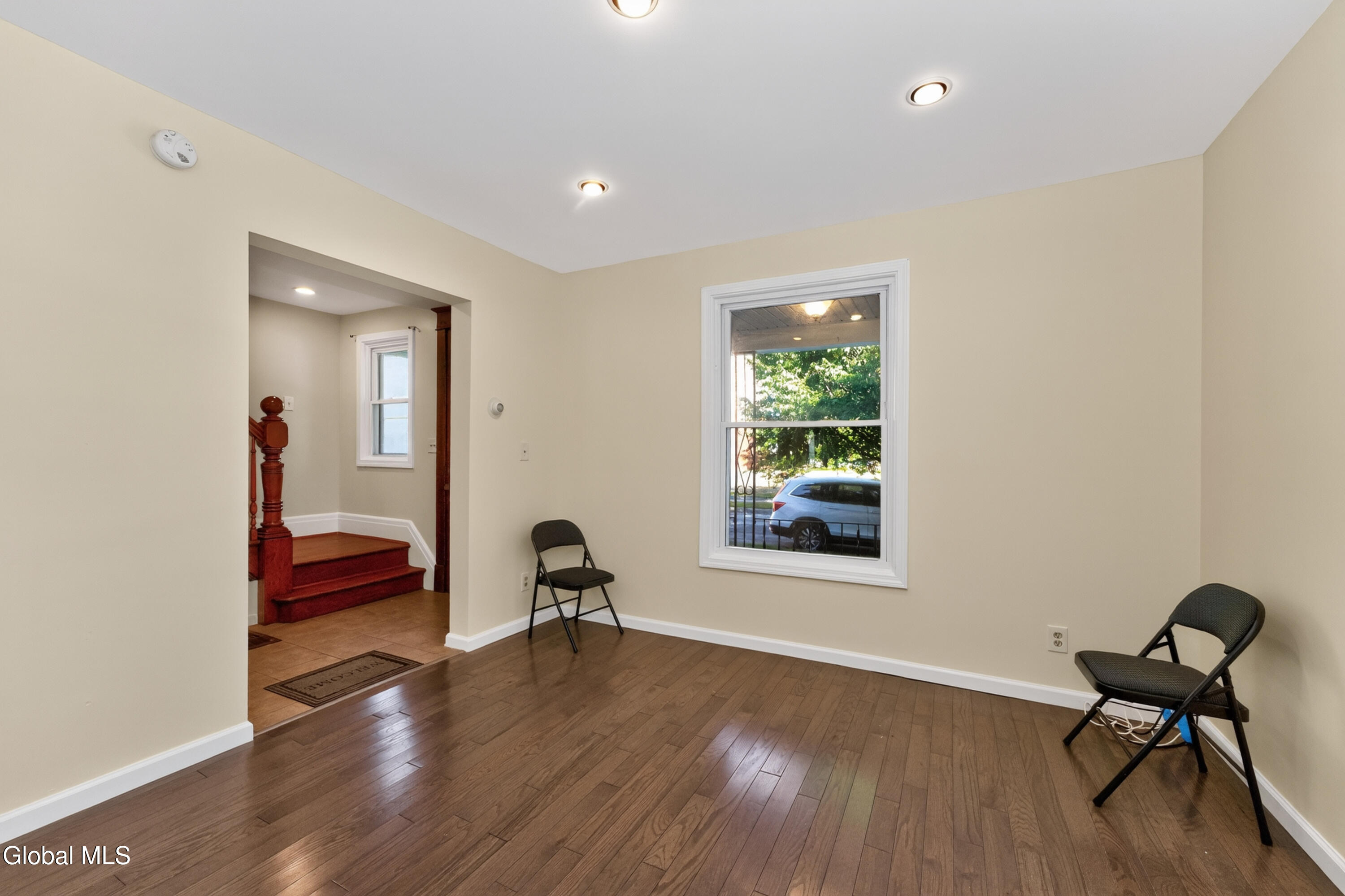 2014 Euclid Avenue Schenectady NY 12306