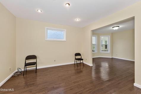 2014 Euclid Avenue Schenectady NY 12306