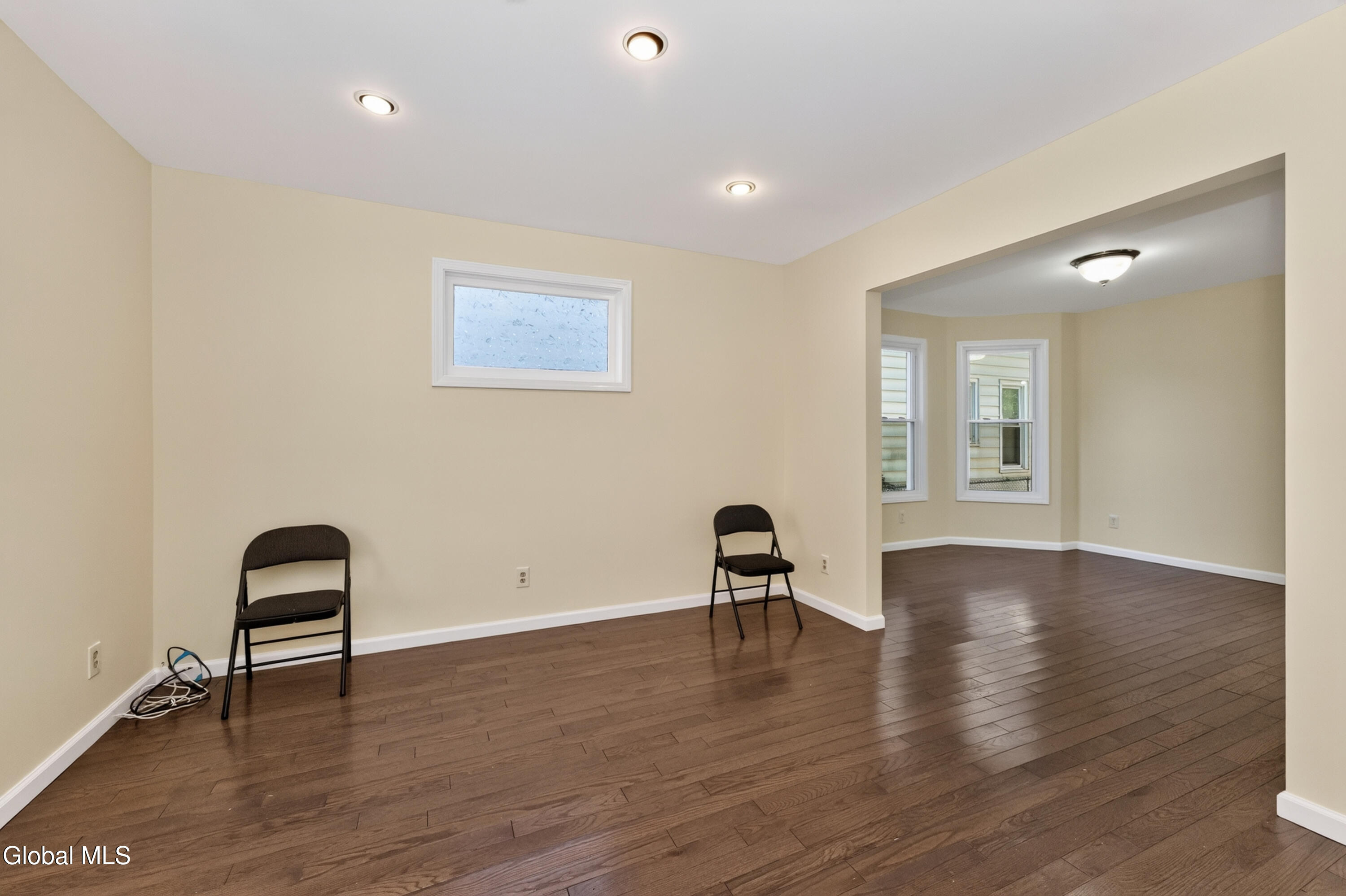 2014 Euclid Avenue Schenectady NY 12306