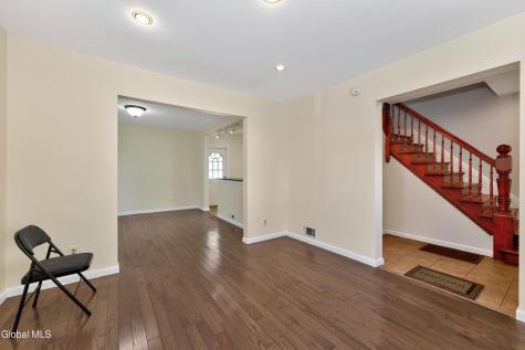 2014 Euclid Avenue Schenectady NY 12306