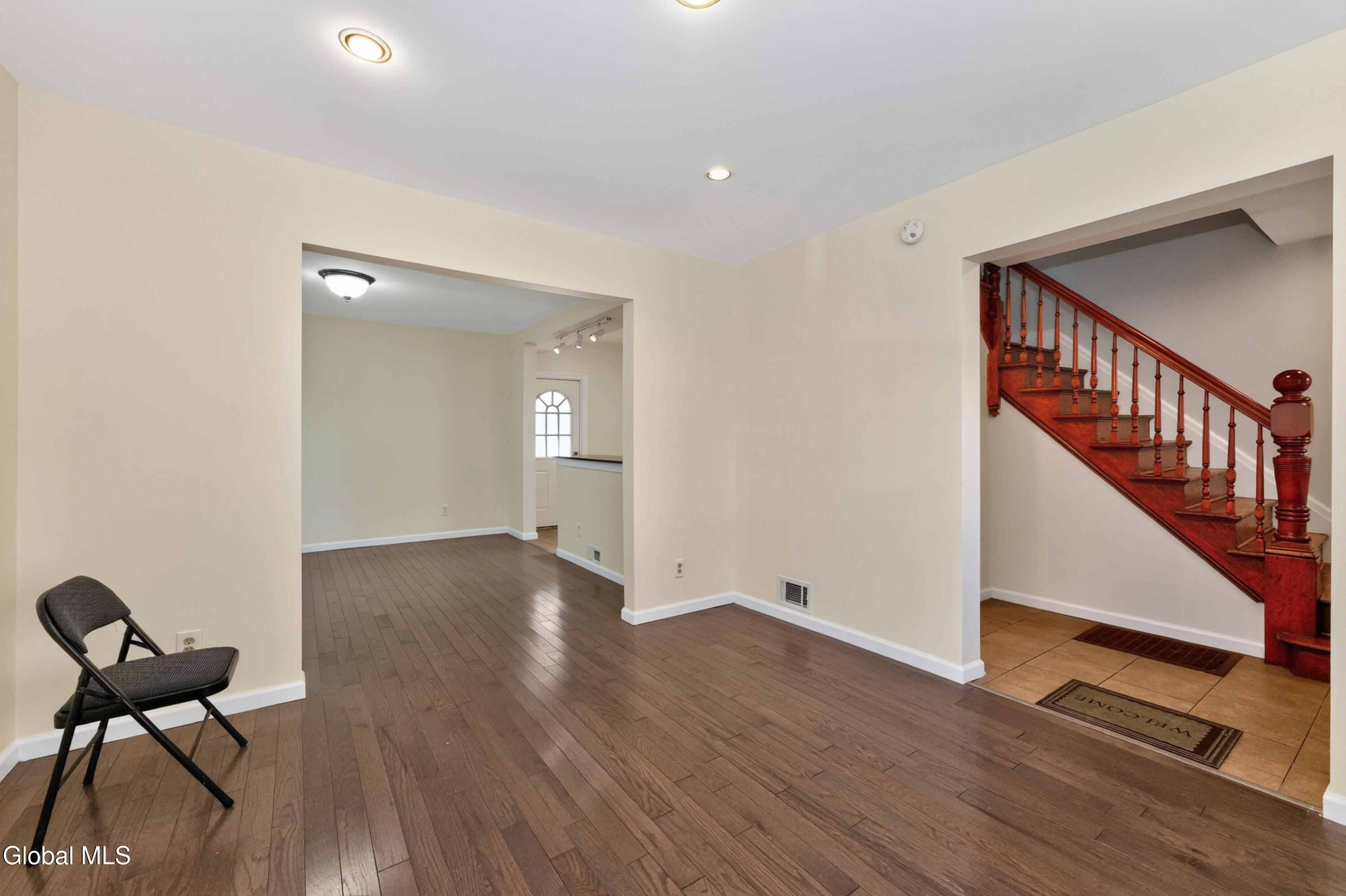 2014 Euclid Avenue Schenectady NY 12306