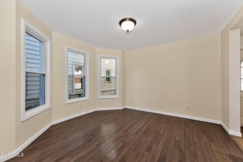 2014 Euclid Avenue Schenectady NY 12306