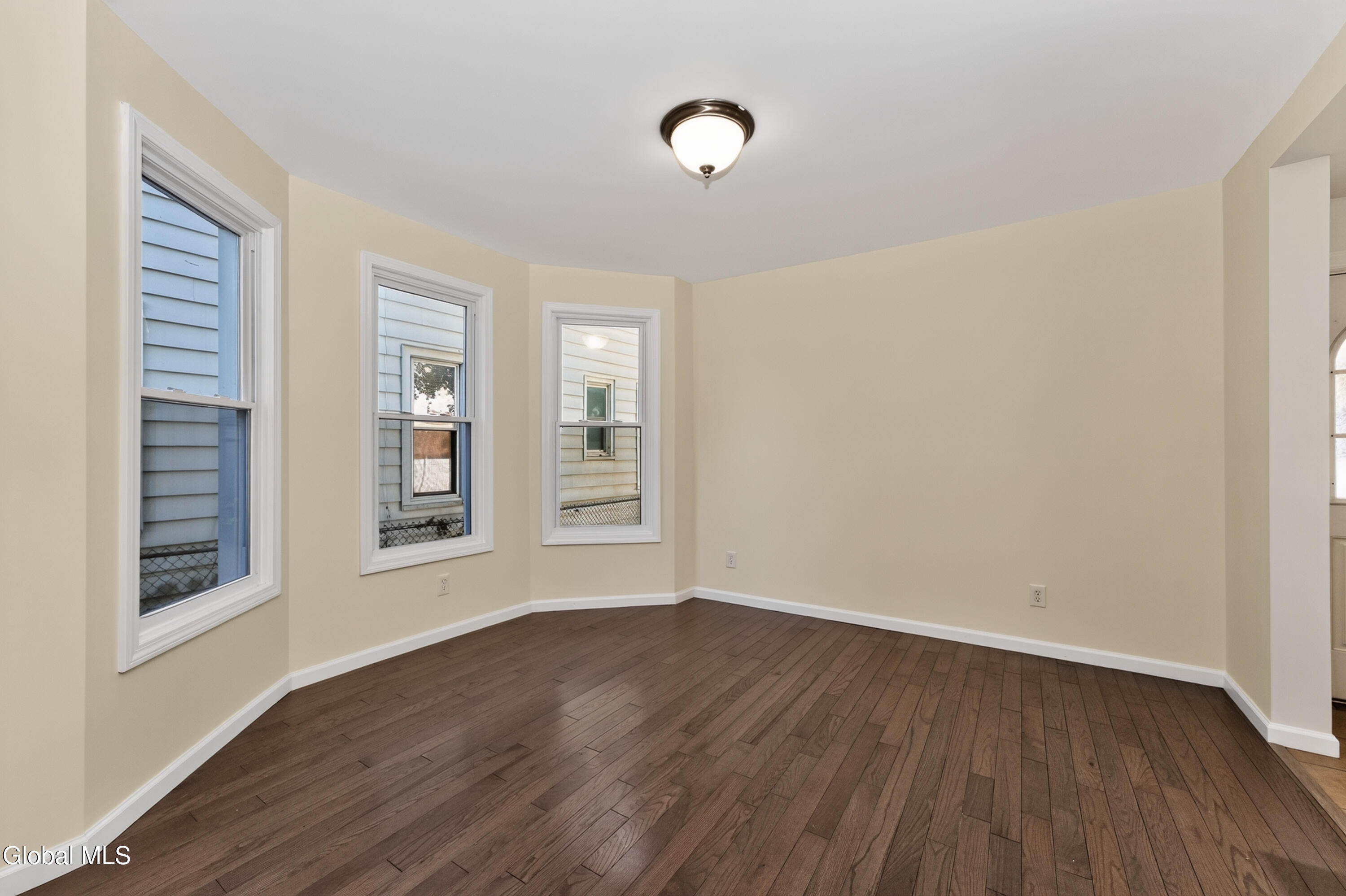 2014 Euclid Avenue Schenectady NY 12306