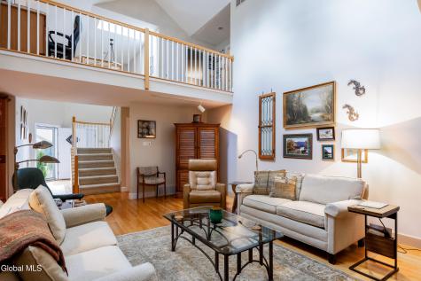 29 Pepper Lane Saratoga Springs NY 12866
