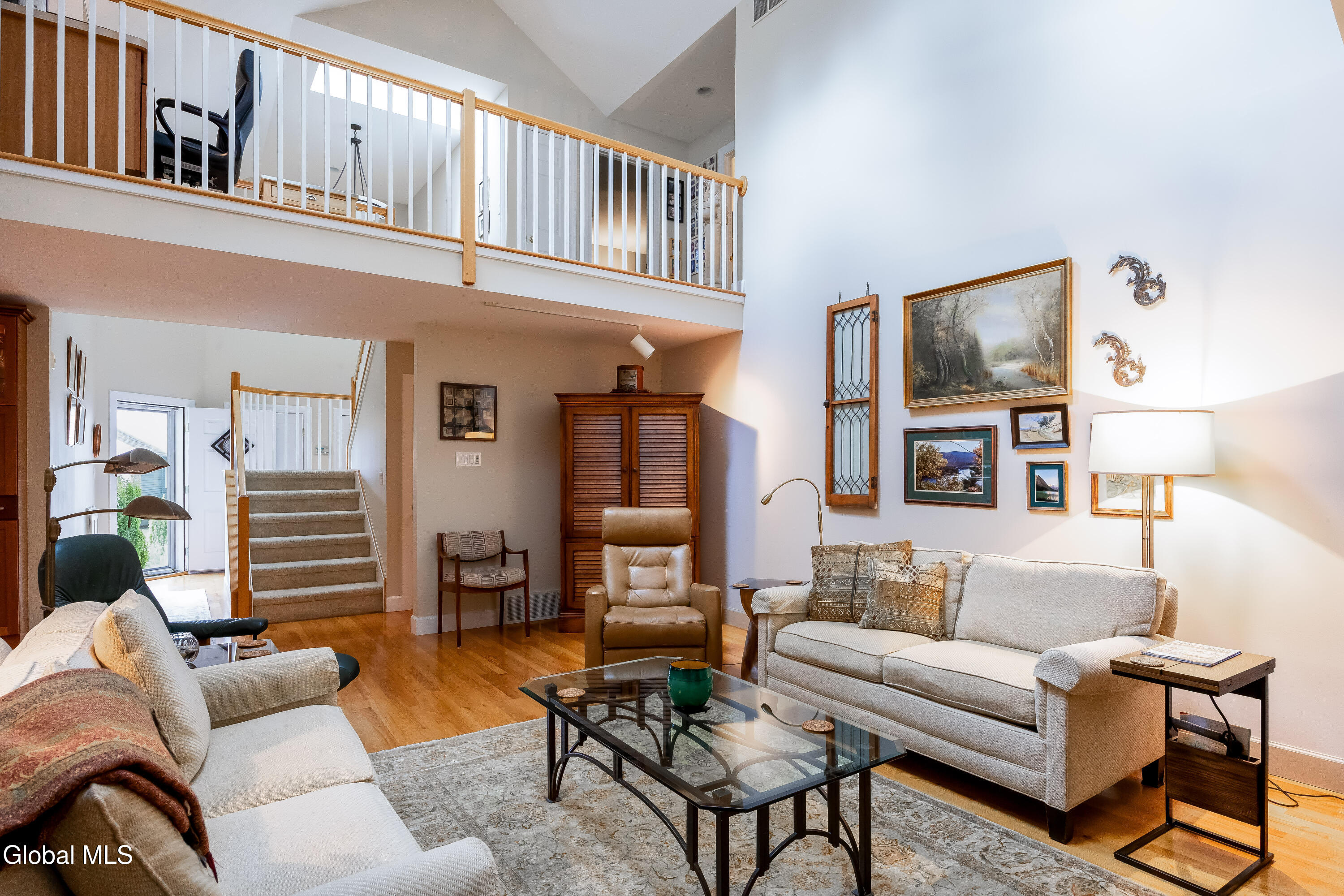 29 Pepper Lane Saratoga Springs NY 12866