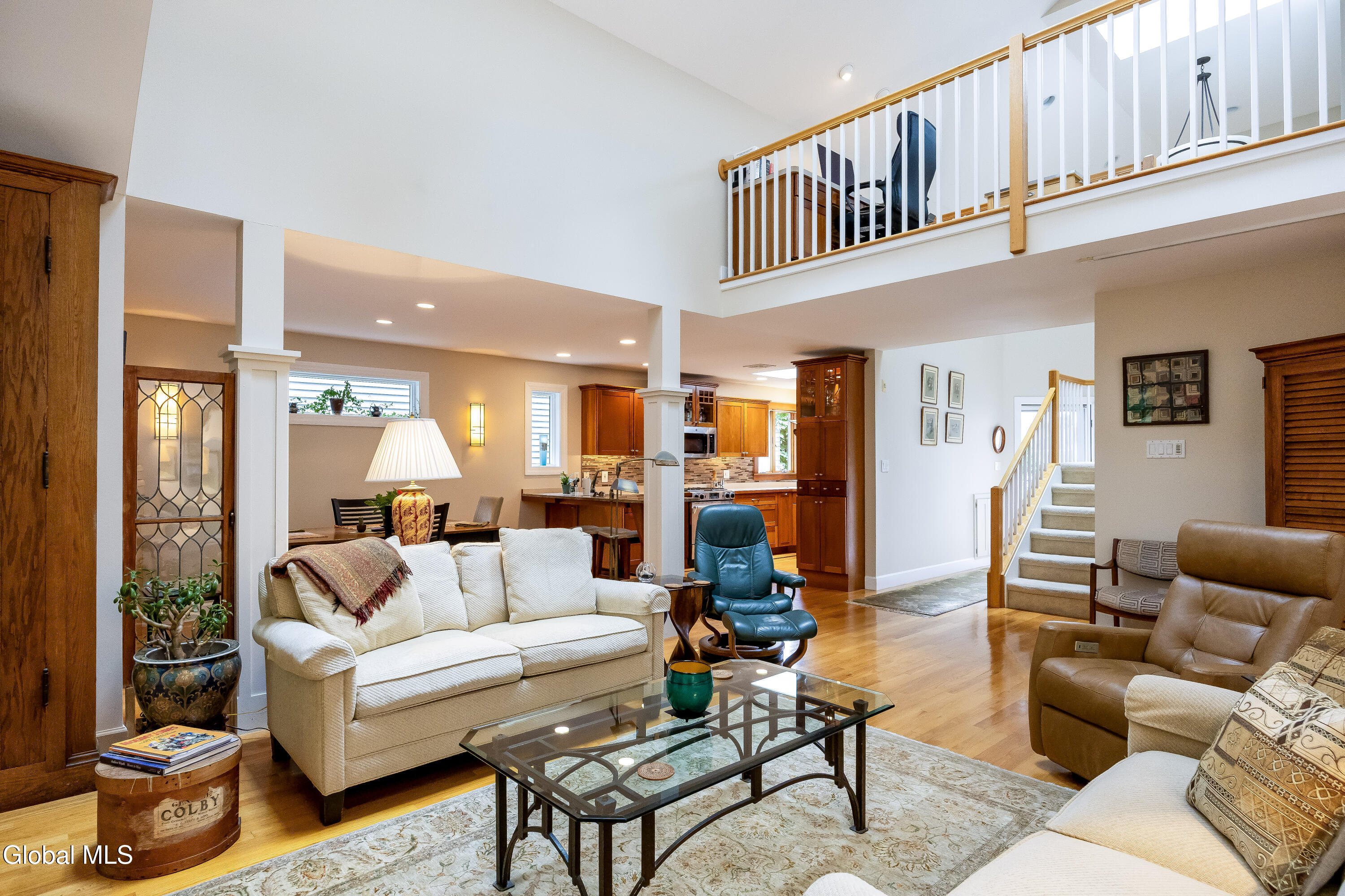 29 Pepper Lane Saratoga Springs NY 12866