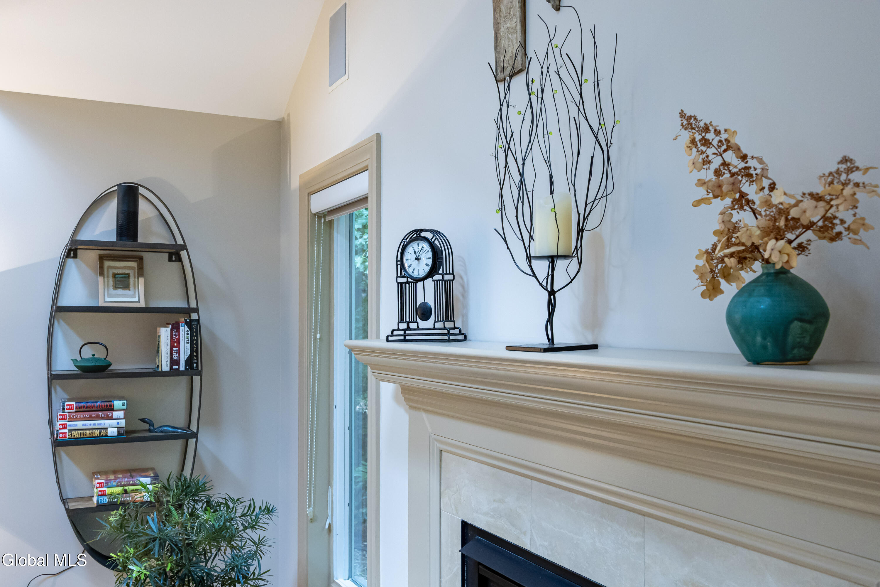 29 Pepper Lane Saratoga Springs NY 12866