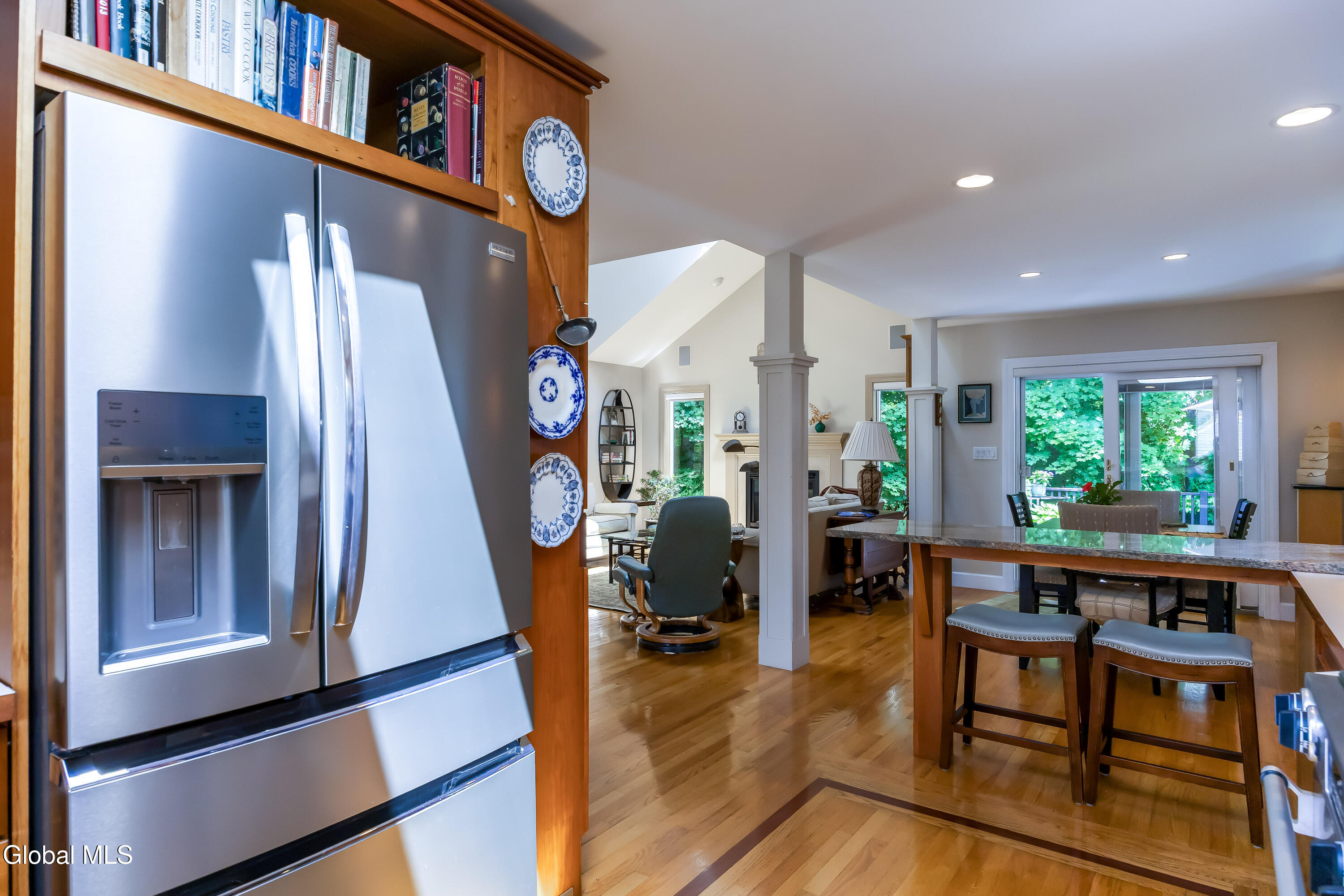 29 Pepper Lane Saratoga Springs NY 12866