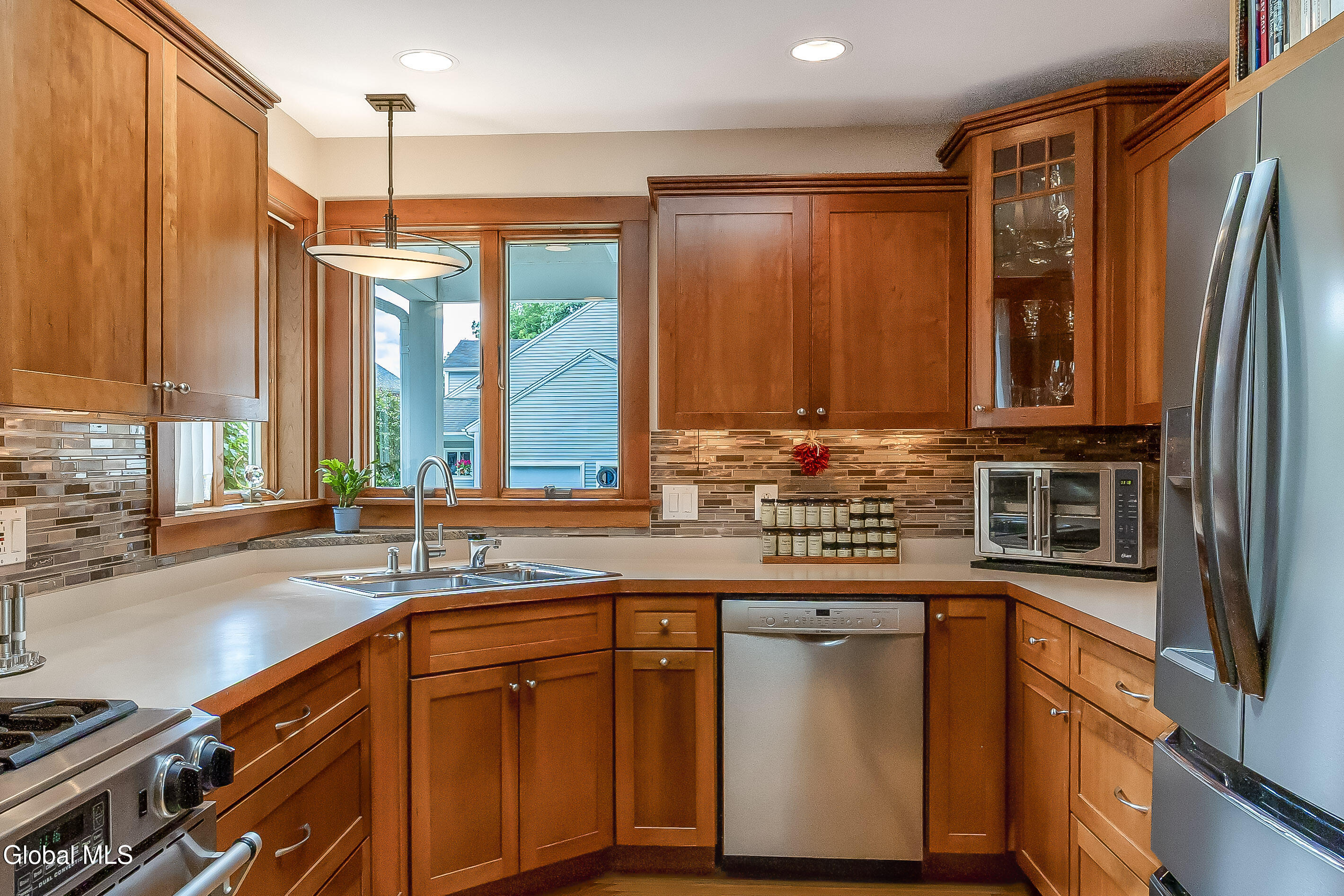 29 Pepper Lane Saratoga Springs NY 12866