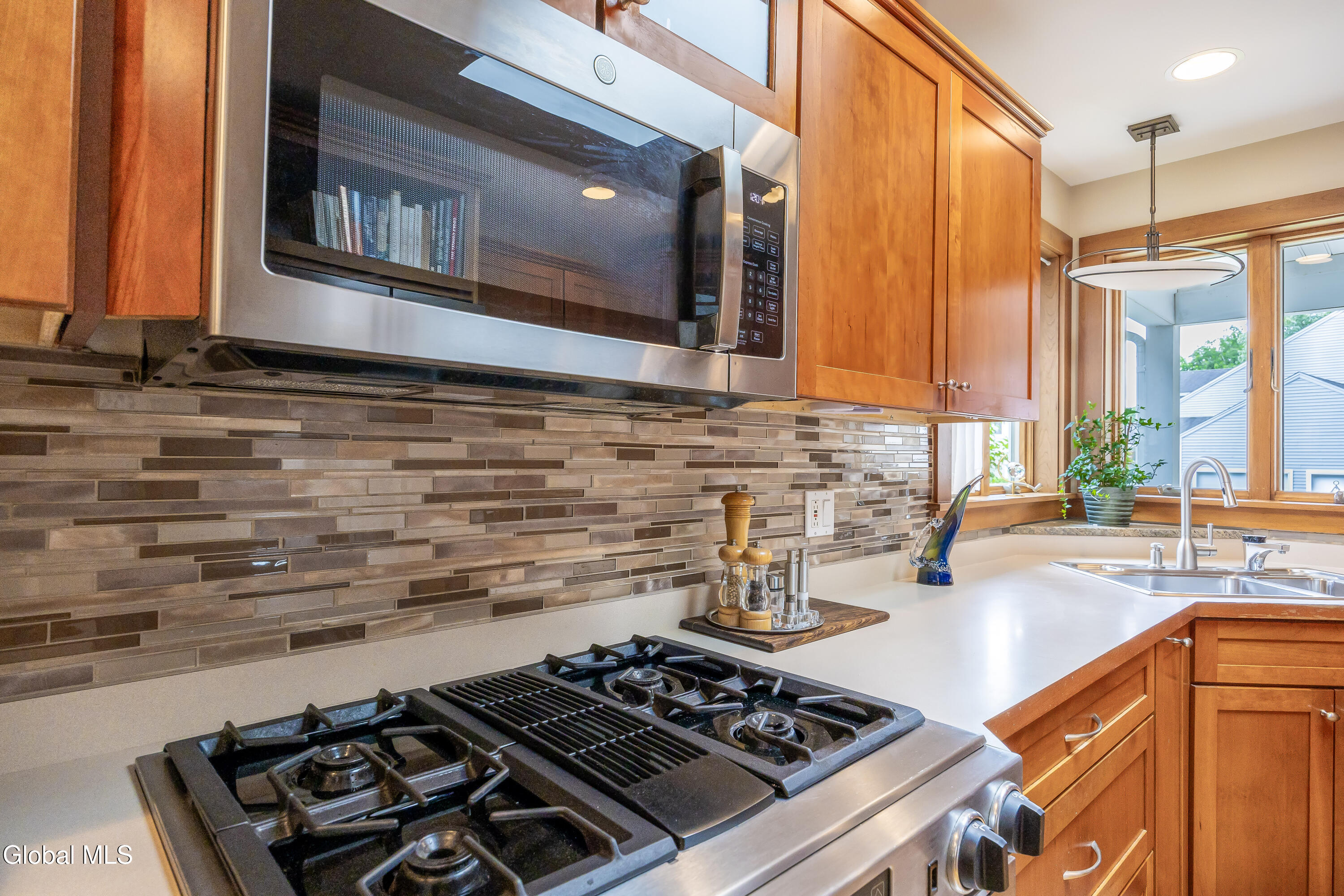 29 Pepper Lane Saratoga Springs NY 12866