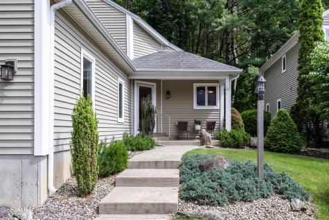 29 Pepper Lane Saratoga Springs NY 12866
