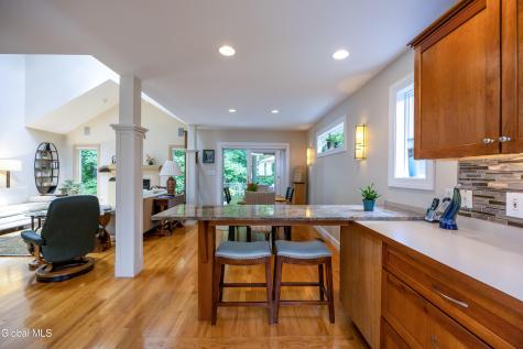 29 Pepper Lane Saratoga Springs NY 12866