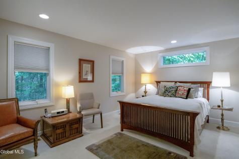 29 Pepper Lane Saratoga Springs NY 12866
