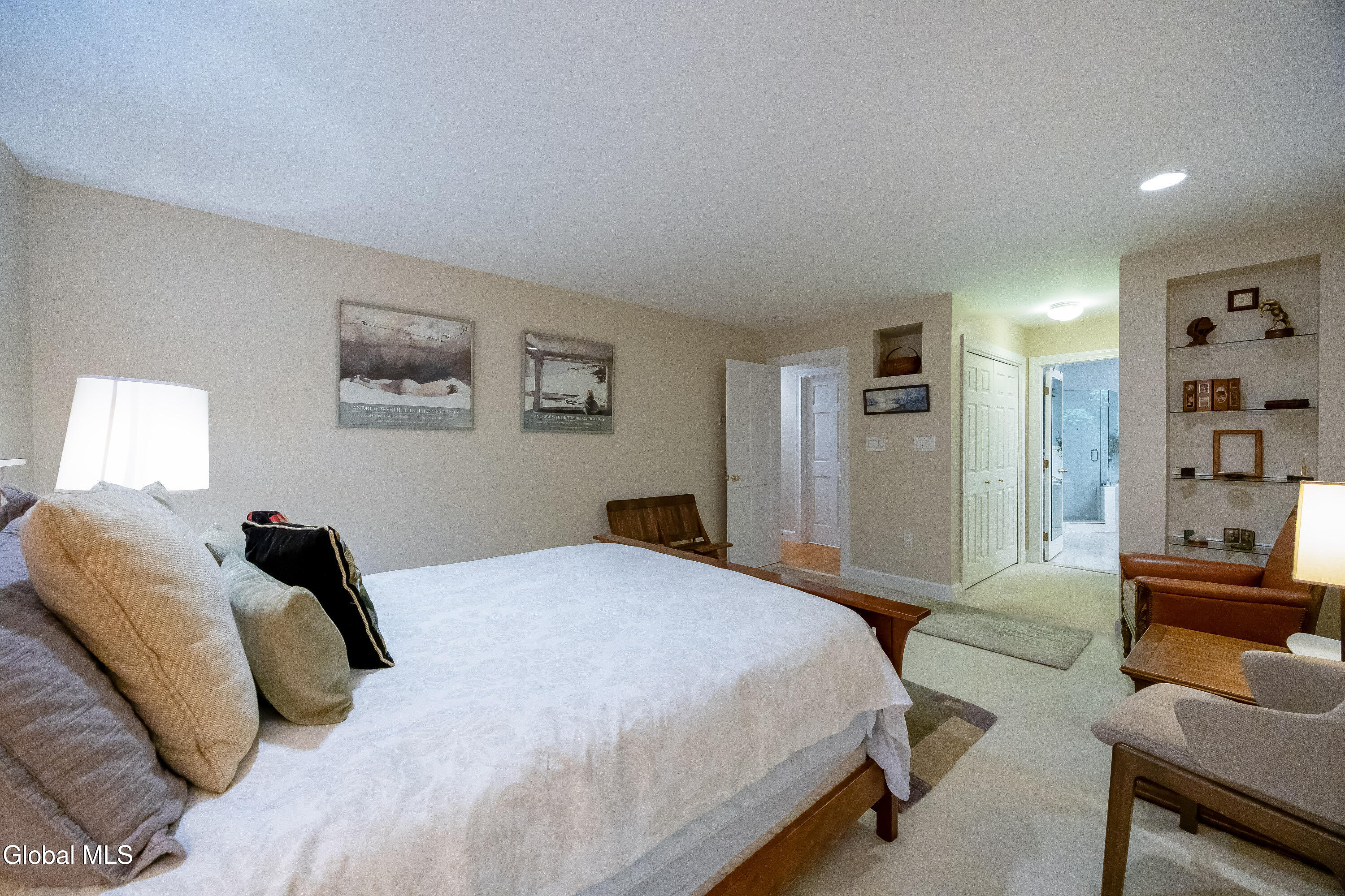 29 Pepper Lane Saratoga Springs NY 12866