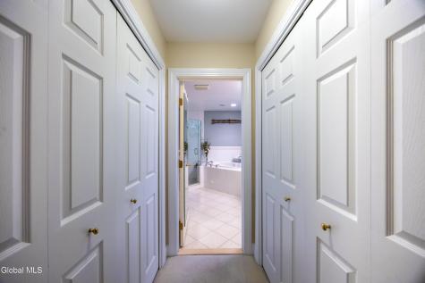 29 Pepper Lane Saratoga Springs NY 12866