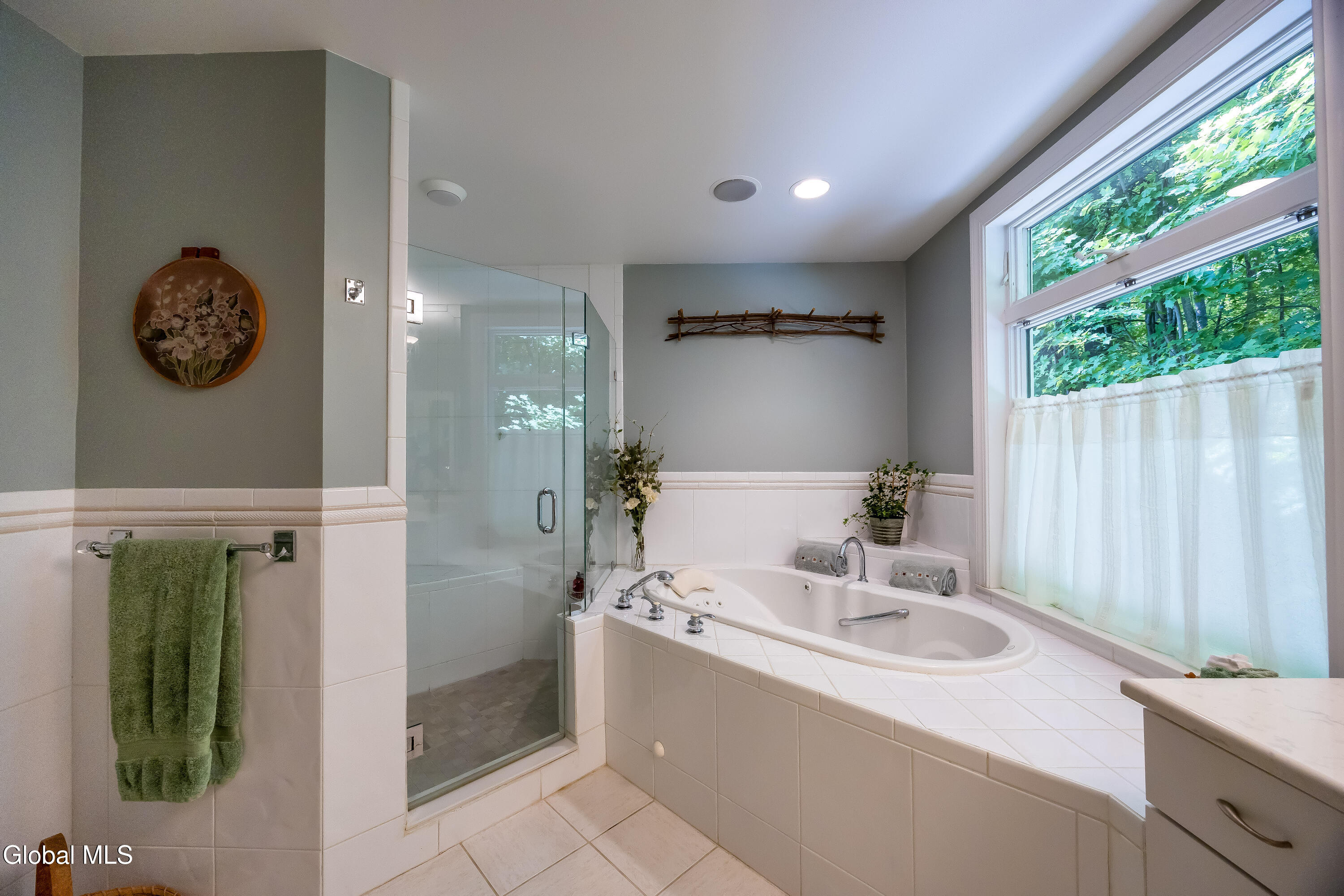 29 Pepper Lane Saratoga Springs NY 12866