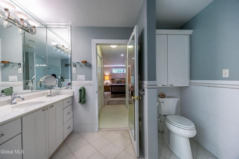 29 Pepper Lane Saratoga Springs NY 12866