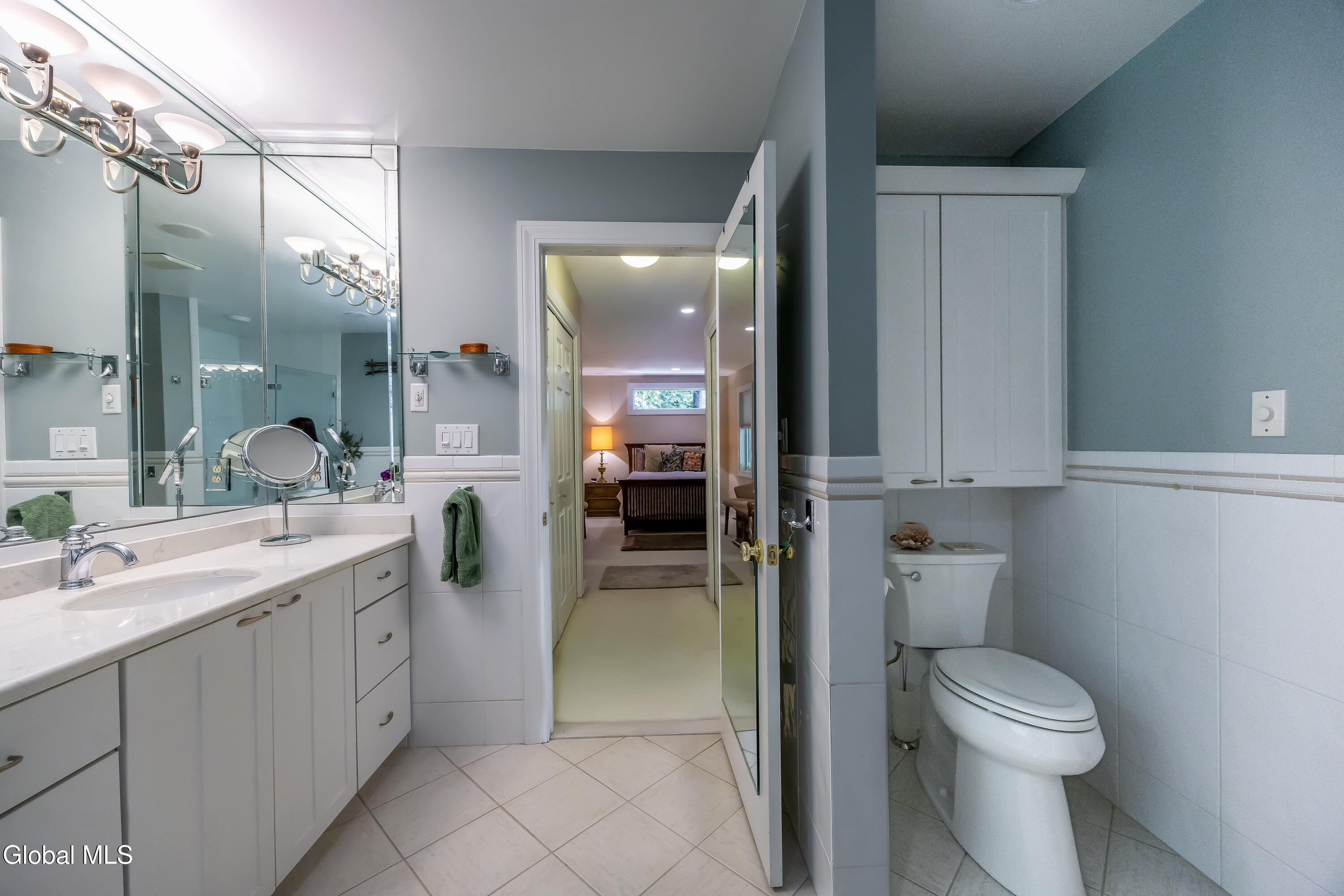 29 Pepper Lane Saratoga Springs NY 12866