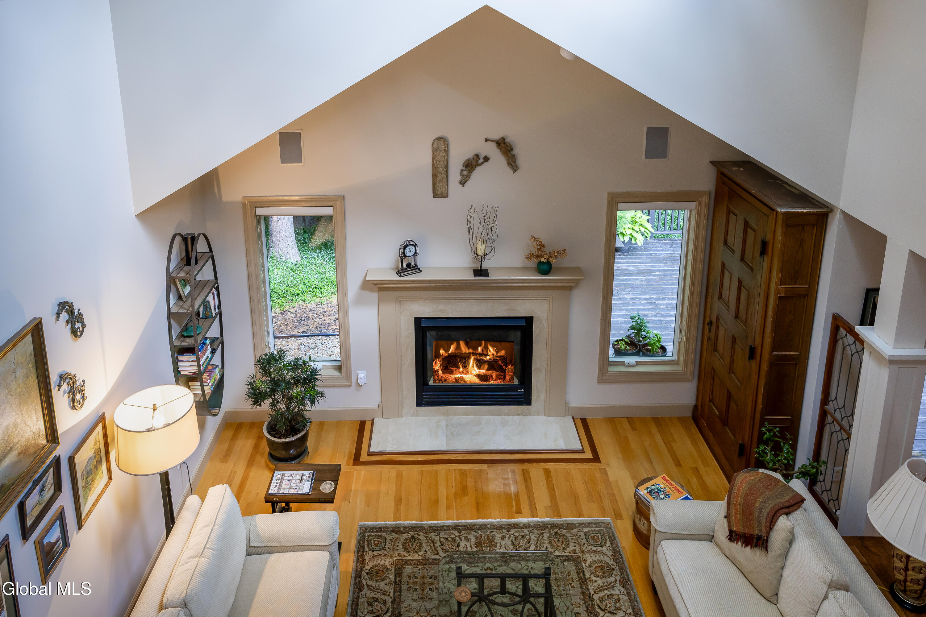 29 Pepper Lane Saratoga Springs NY 12866