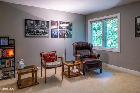 29 Pepper Lane Saratoga Springs NY 12866