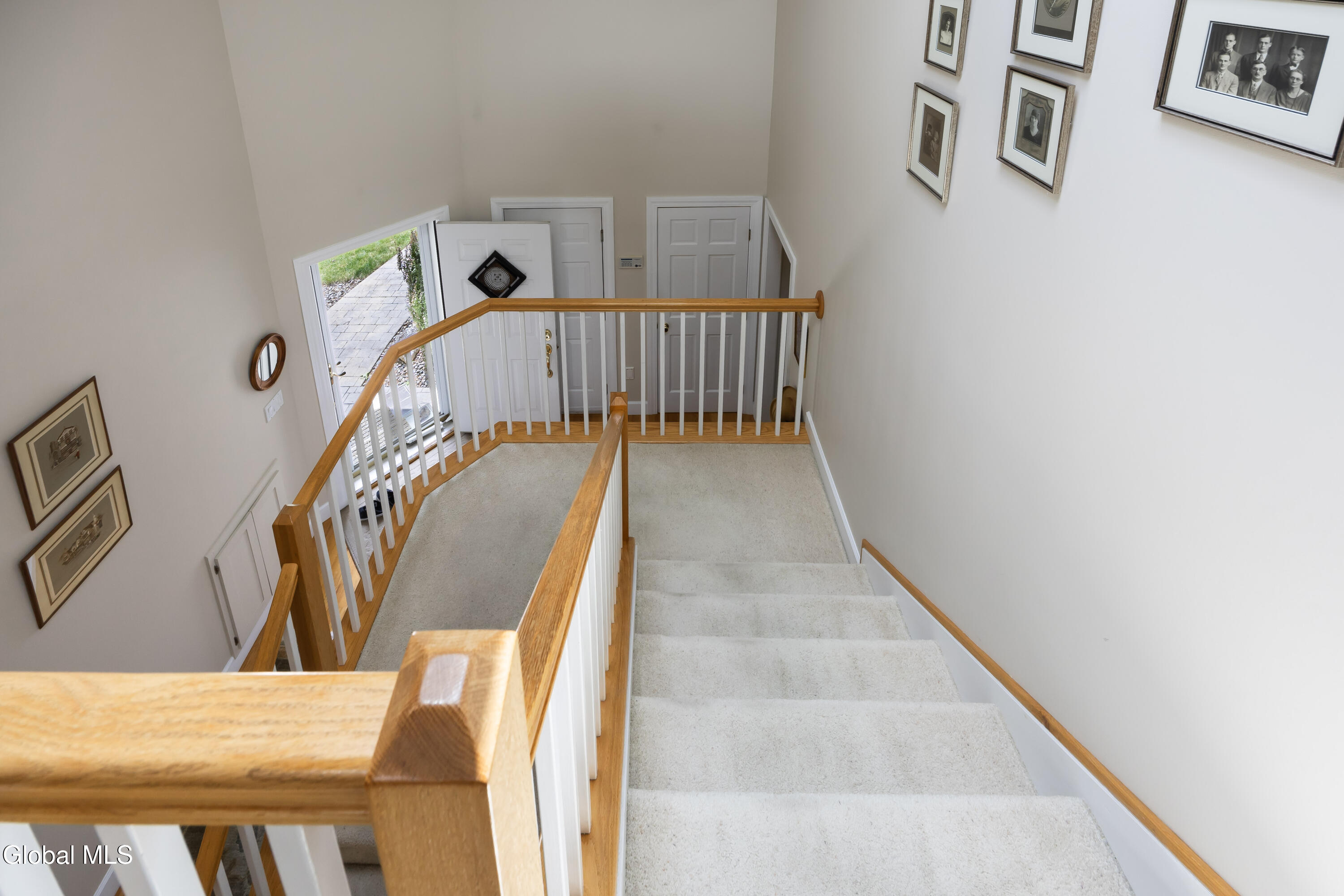 29 Pepper Lane Saratoga Springs NY 12866
