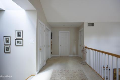 29 Pepper Lane Saratoga Springs NY 12866