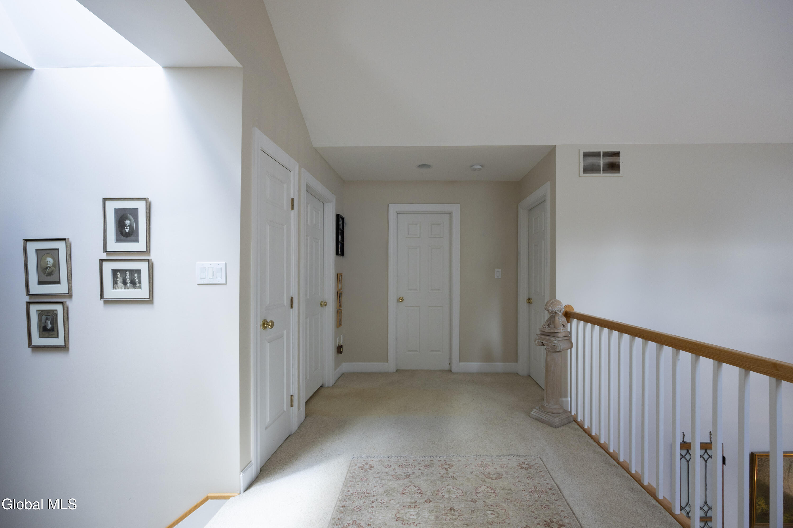 29 Pepper Lane Saratoga Springs NY 12866