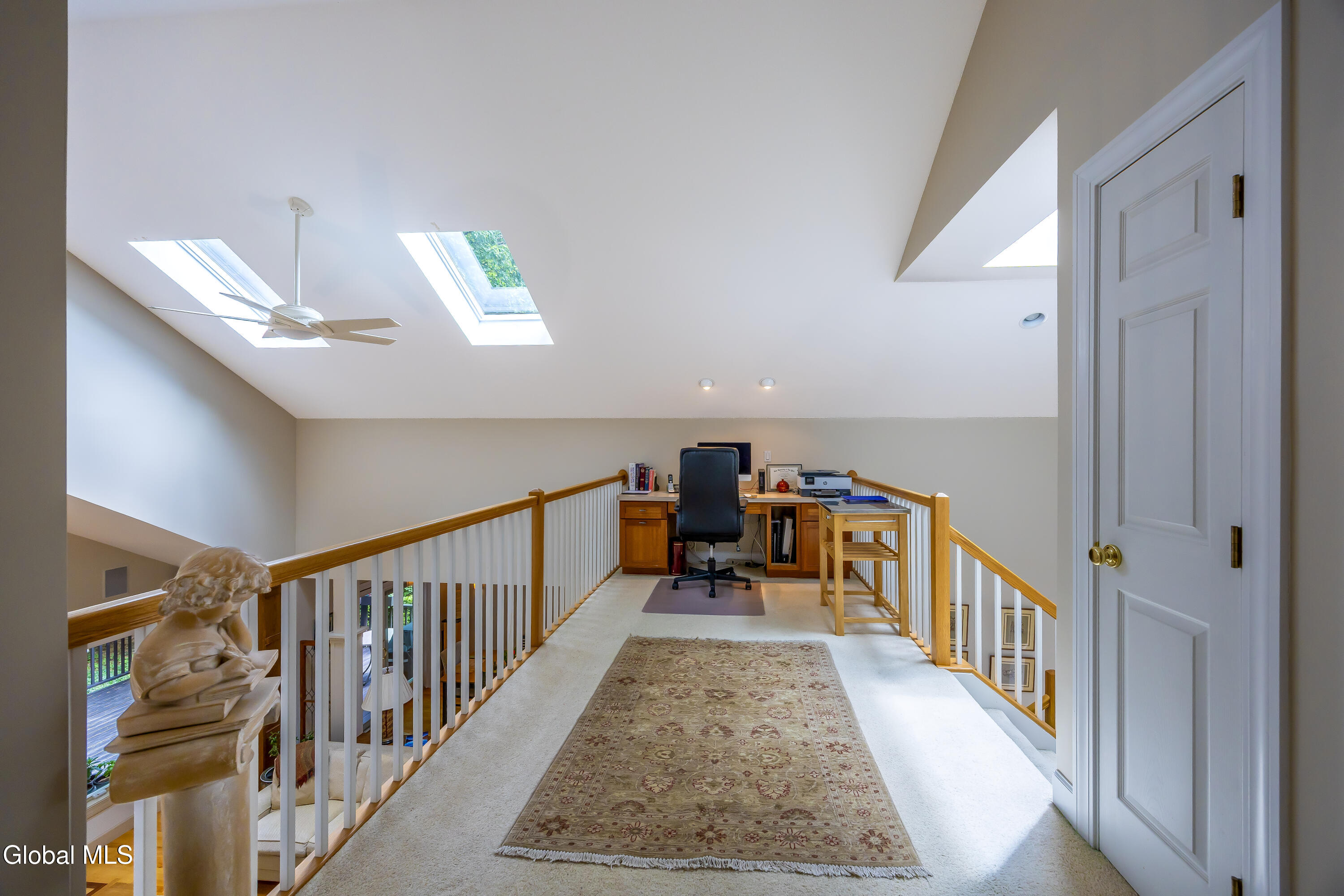 29 Pepper Lane Saratoga Springs NY 12866