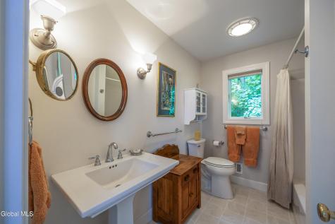 29 Pepper Lane Saratoga Springs NY 12866