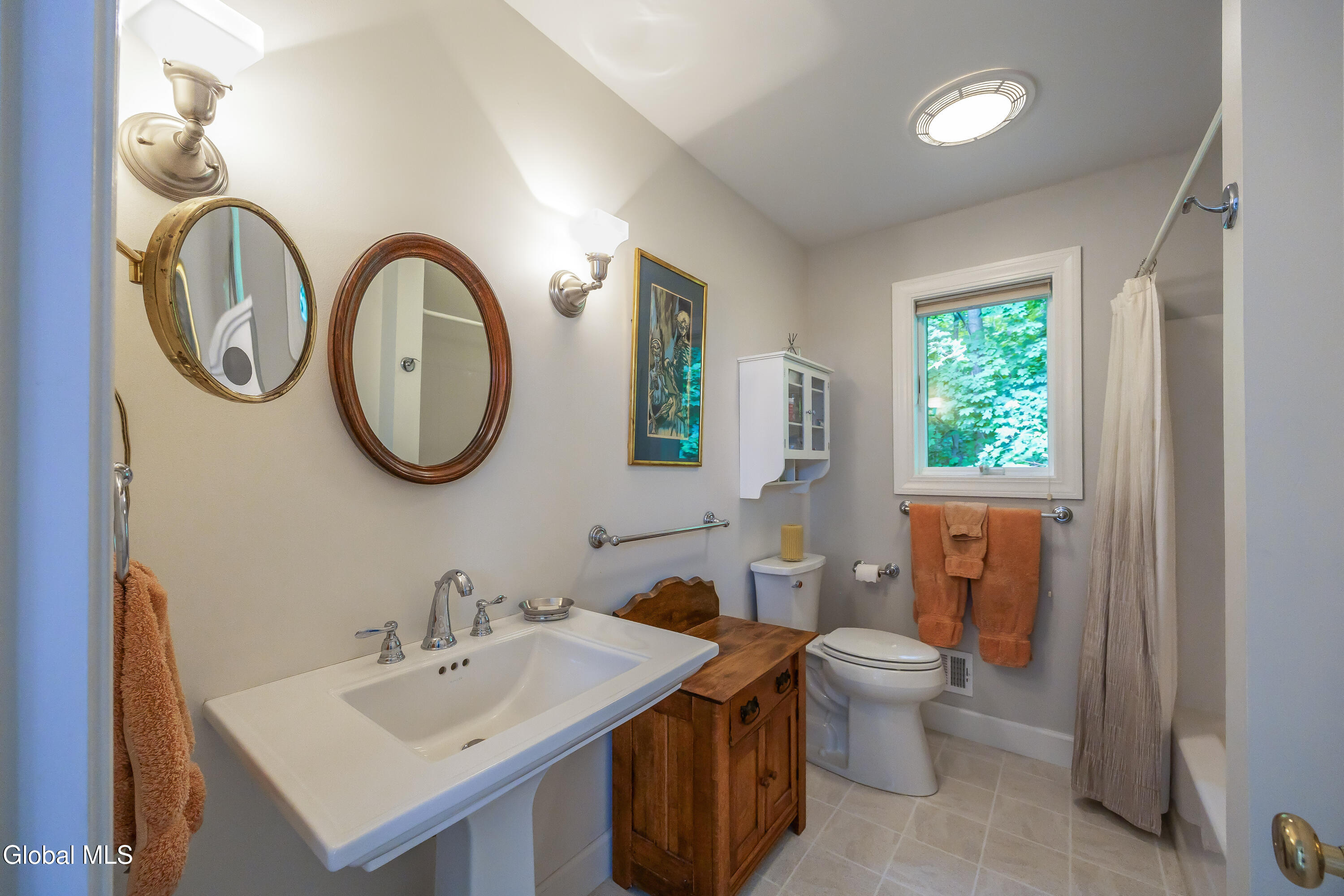 29 Pepper Lane Saratoga Springs NY 12866